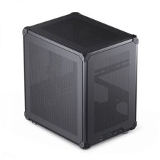 Jonsbo C6 Micro-ATX case -