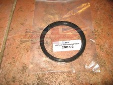 New MGB 5 Main Rear Crank Oil