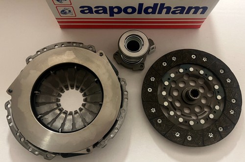 Fits vauxhall corsa 3 cdti - vauxhall,
