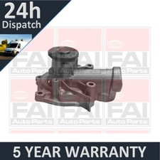 Fits Mitsubishi Outlander