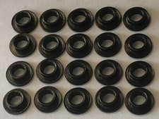 Rare paslode im250 parts x - rare,