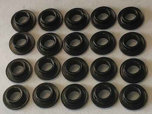 Rare paslode im250 - im250, x