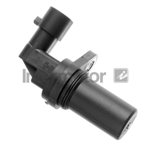 Crankshaft pulse sensor for - pulse,