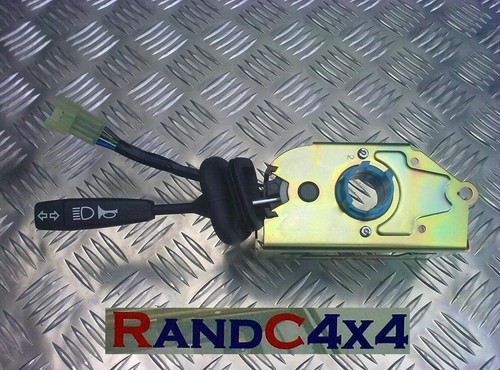 Xpb101290 land rover defender - xpb101290,