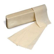 100 fabric muslin cotton - 100,