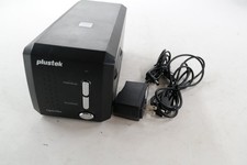 Plustek OpticFilm 8200i Ai