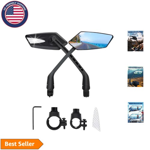 Pack universal handlebar - pack,