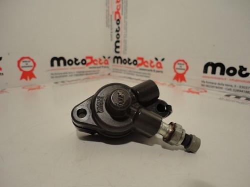 Clutch actuator ktm rc8 1190 - clutch,