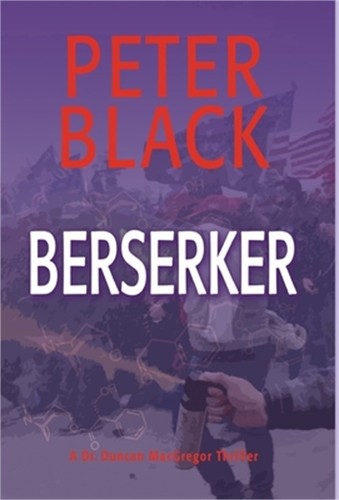 Berserker duncan - a,