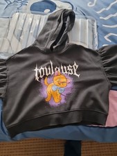 H&M Divided Disney Ladies