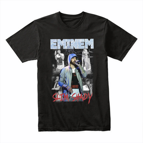EMINEM