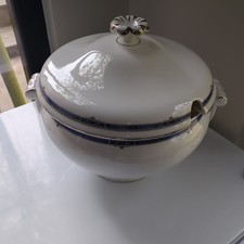 Wedgwood kingsbridge soup - wedgwood,