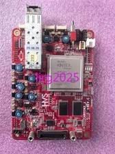 1pc used Xilinx Kintex
