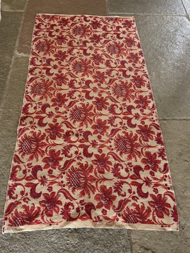 Vintage claire fontaine - vintage, fontaine”
