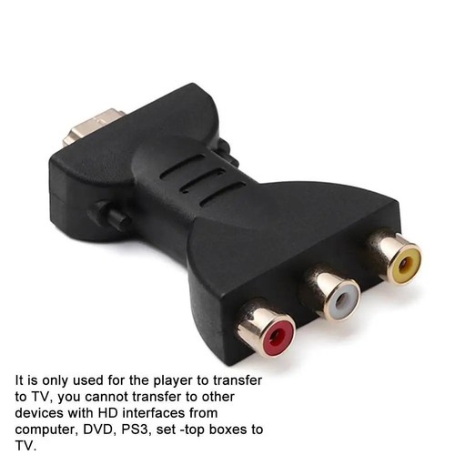 Quality audio video - quality,