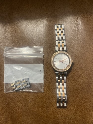 Michael kors mini darci - kors,
