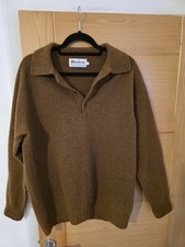 Harley of Scotland Mens