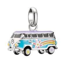 Thomas Sabo jewelry charm