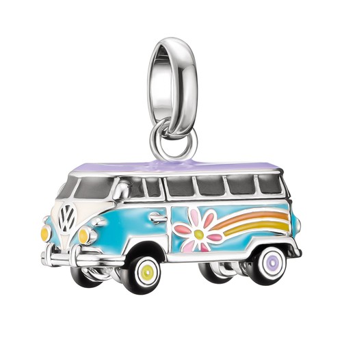 Thomas sabo jewelry charm - sabo,