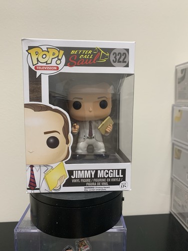 Television better call saul - call,