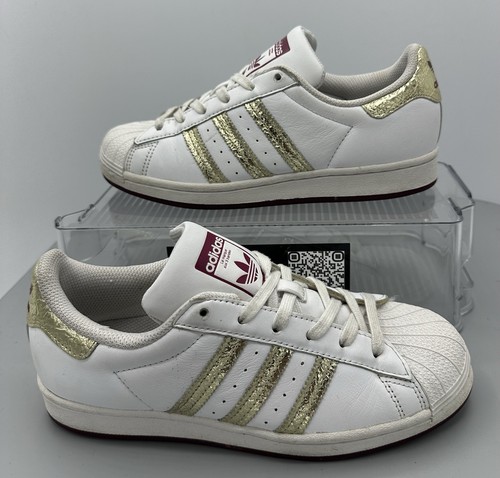 Adidas originals superstar - adidas,