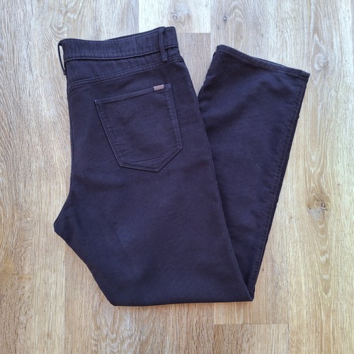 Mens collection dark - mens,
