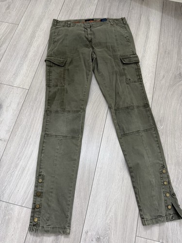 Tommy hilfiger olive - tommy,