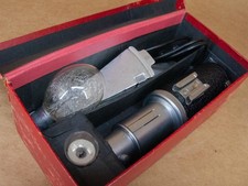 Leitz Leica CEYOO Flashgun