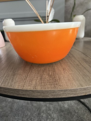 Jaj pyrex nesting - nesting, #704