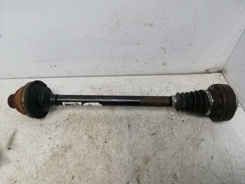 Audi mk1 quattro osr drive - audi, a5