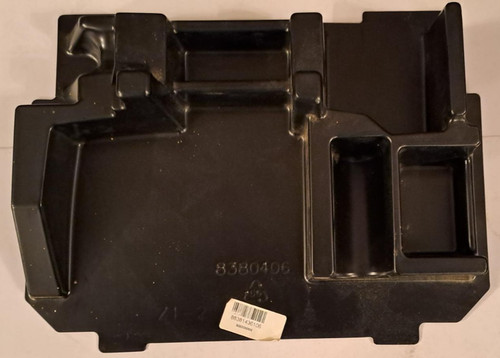 Makita macpac insert 8380406 - 2,
