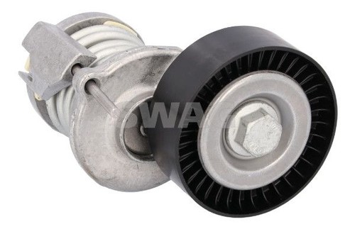 30102297 belt tensioner - 30102297,