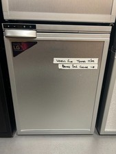 Alpicool x CamperCool CR65 –