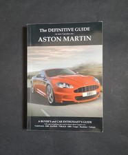 Definitive Guide to New Gaydon