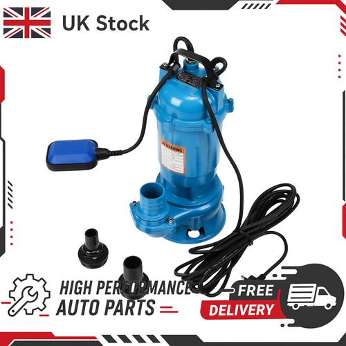 Cellar drain pump - cellar,