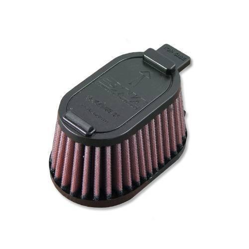 Dna air filter compatible - air,