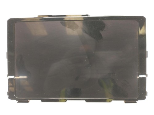 Kia sportage radio media - kia,