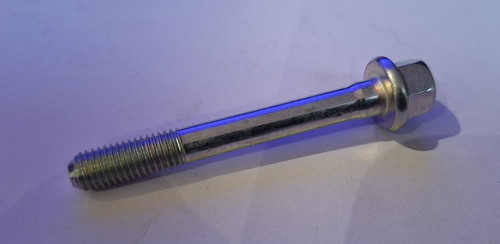 Fiat screw 55192298 - |,
