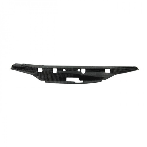 Seibon carbon fibre cooling - carbon,