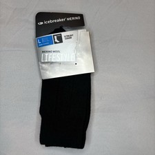 Icebreaker Merino Ski socks