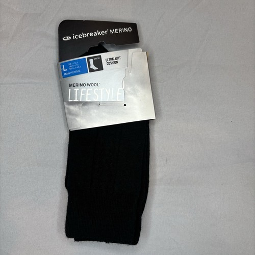 Icebreaker merino ski - ski, socks