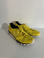 Reebok Realflex mens 14