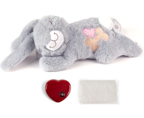 Pet prime dog heart - prime,