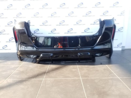 Bmw competition f96 - bmw, m