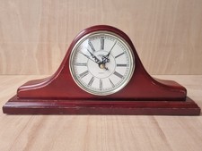 Vintage Highlands Mantel