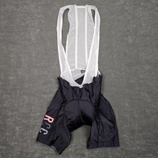 Rapha RCC Flyweight Bib Shorts