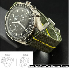 No Pass French Marine