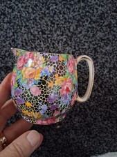 Royal Winton/Grimwades Vintage