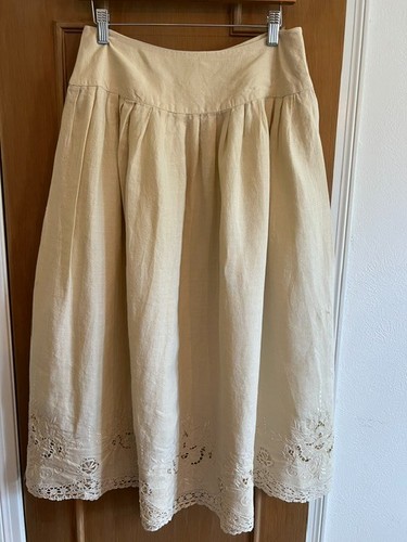 Vtg nancy johnson - nancy,