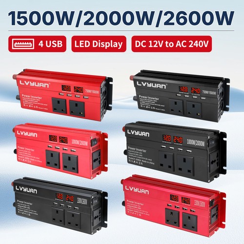 1500w 2000w 2600w power - 1500w,